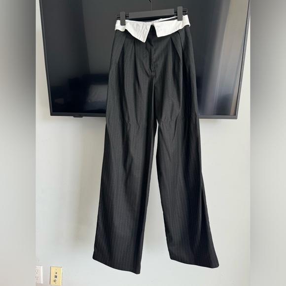 Pants New Mission Size- S - Picture 3 of 5